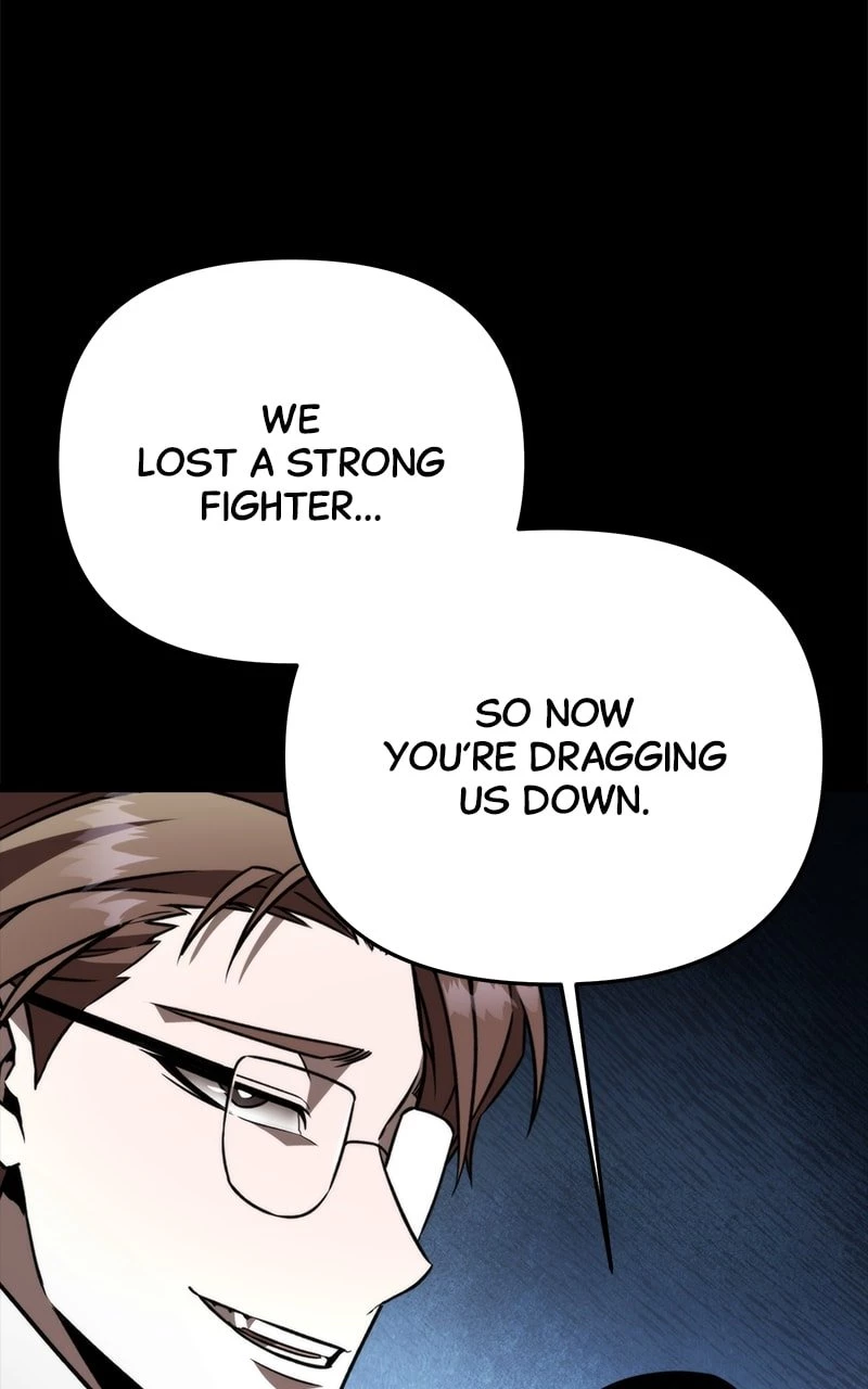 Reincarnator Chapter 25 - 51