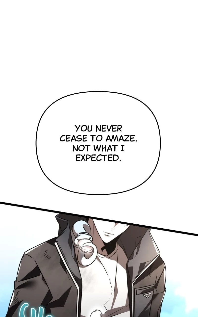 Reincarnator Chapter 26 - 124