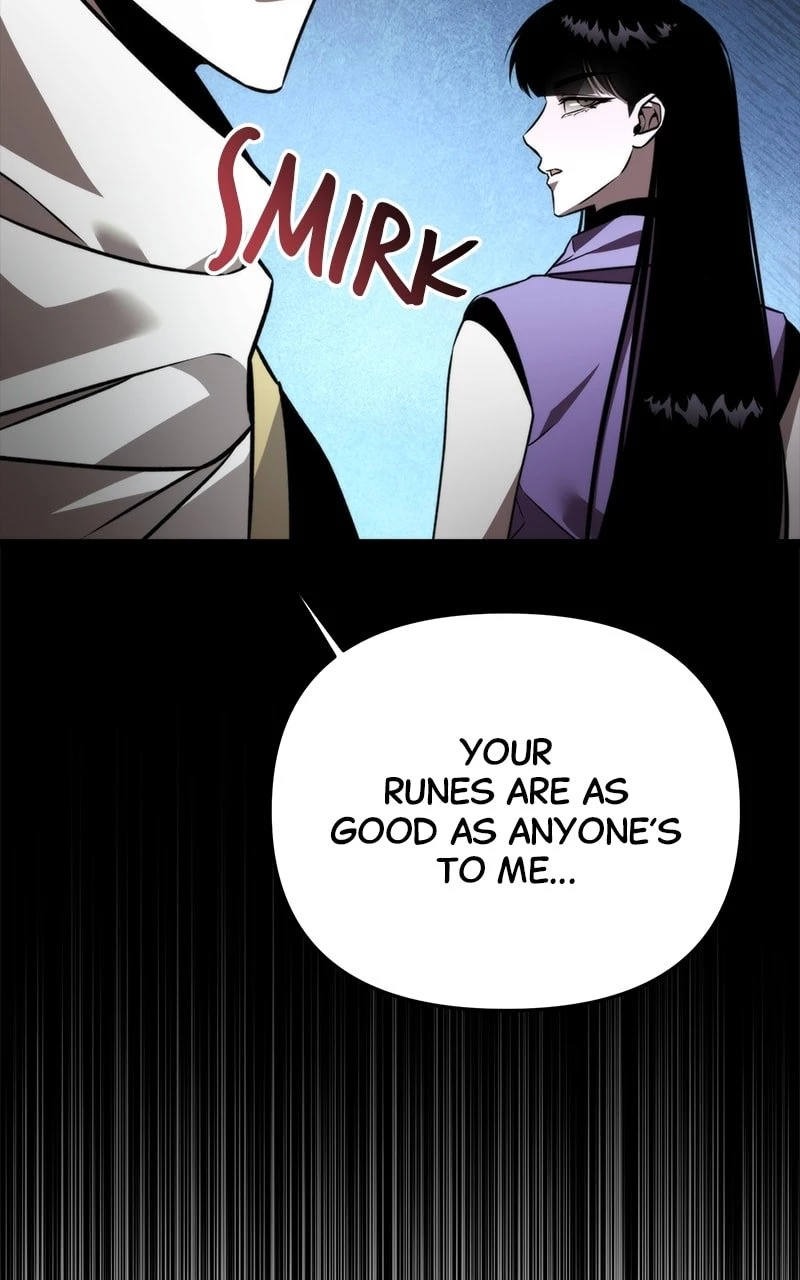 Reincarnator Chapter 25 - 52