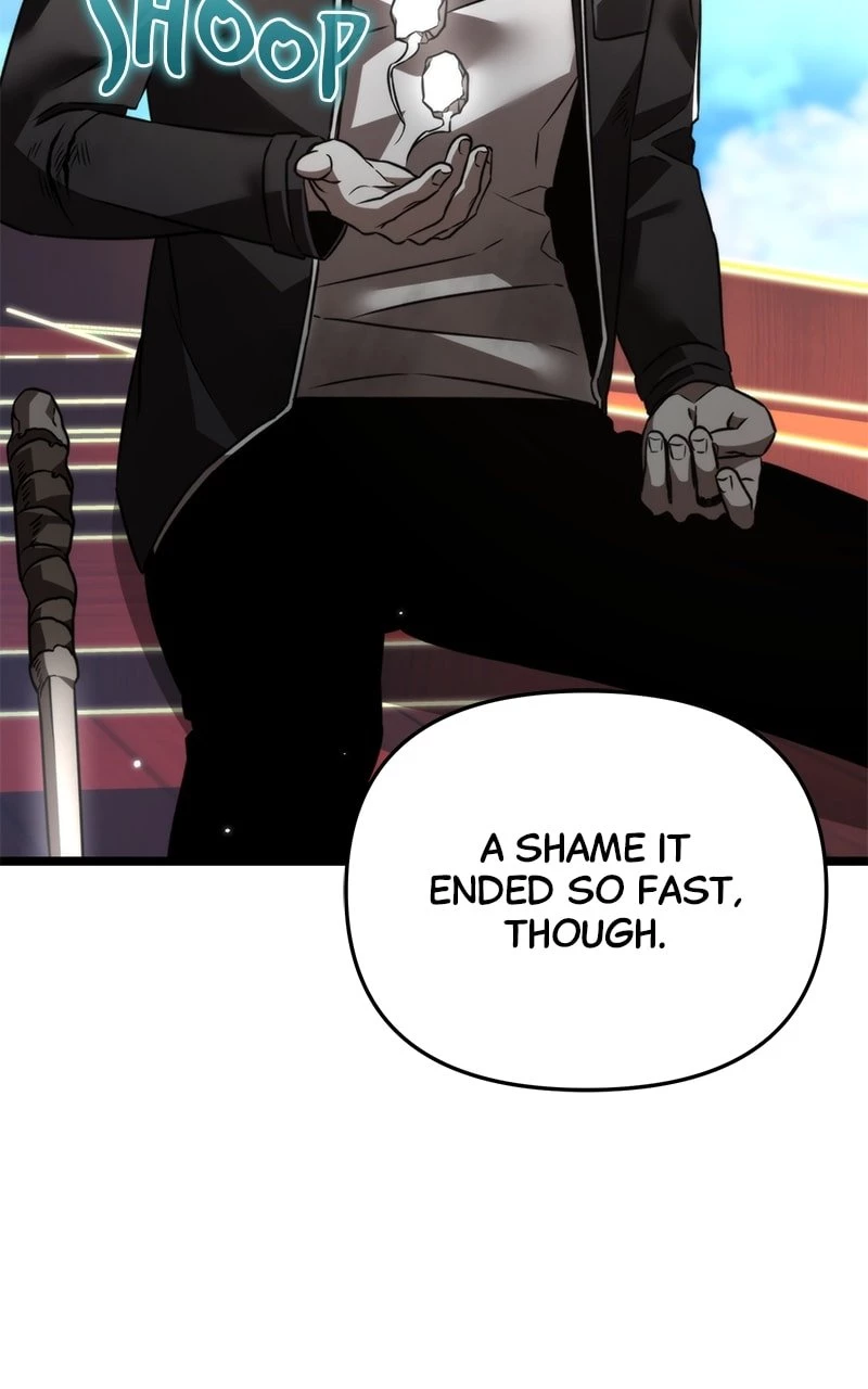 Reincarnator Chapter 26 - 125
