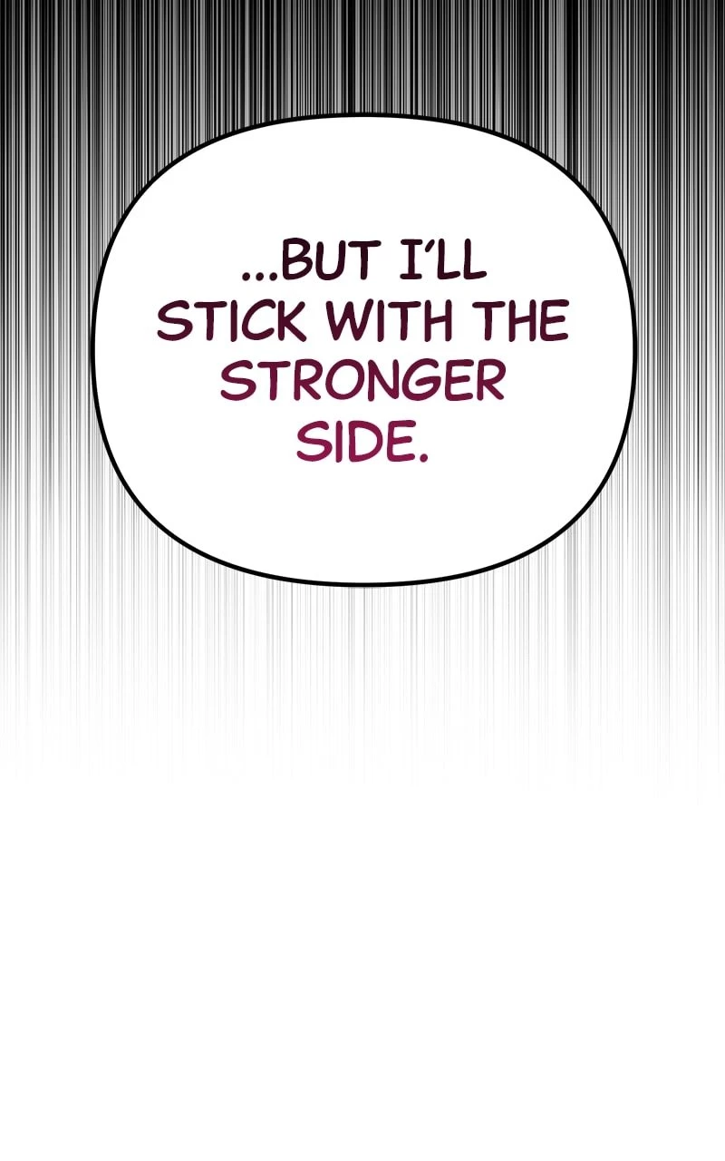 Reincarnator Chapter 25 - 53