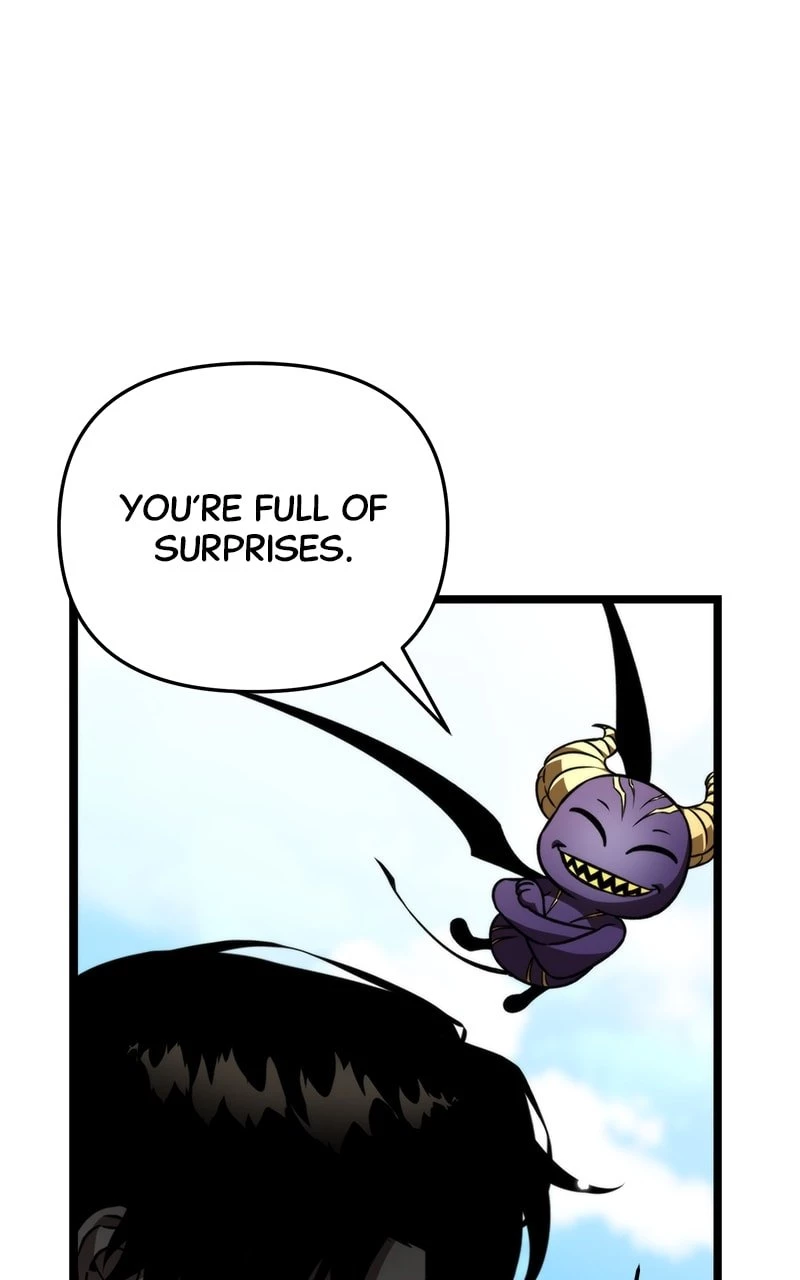 Reincarnator Chapter 26 - 126