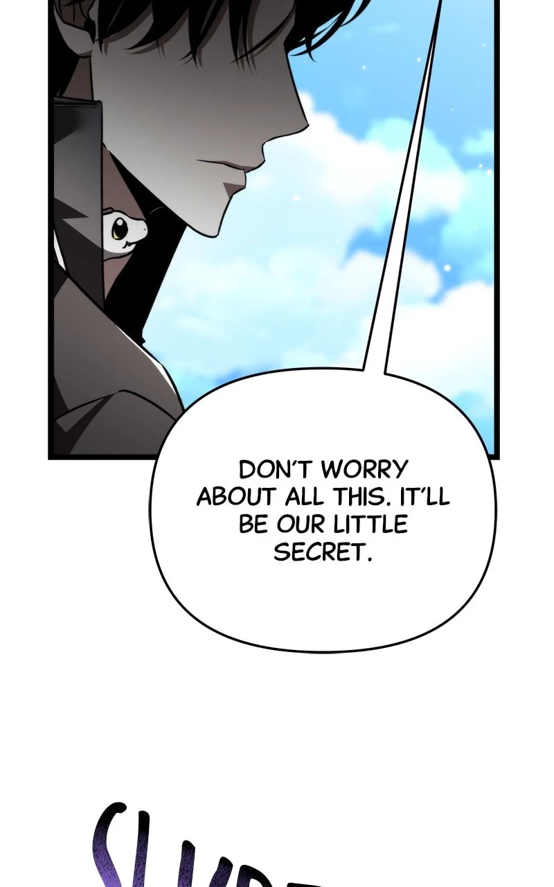 Reincarnator Chapter 26 - 127