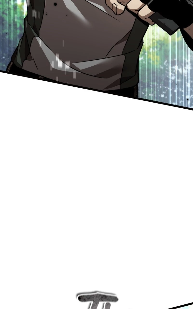 Reincarnator Chapter 24 - 14