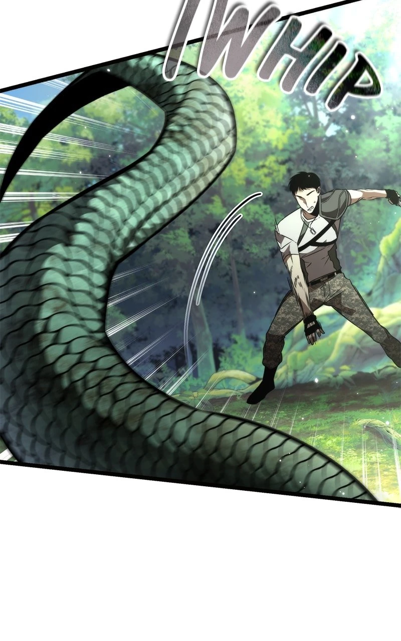 Reincarnator Chapter 24 - 15