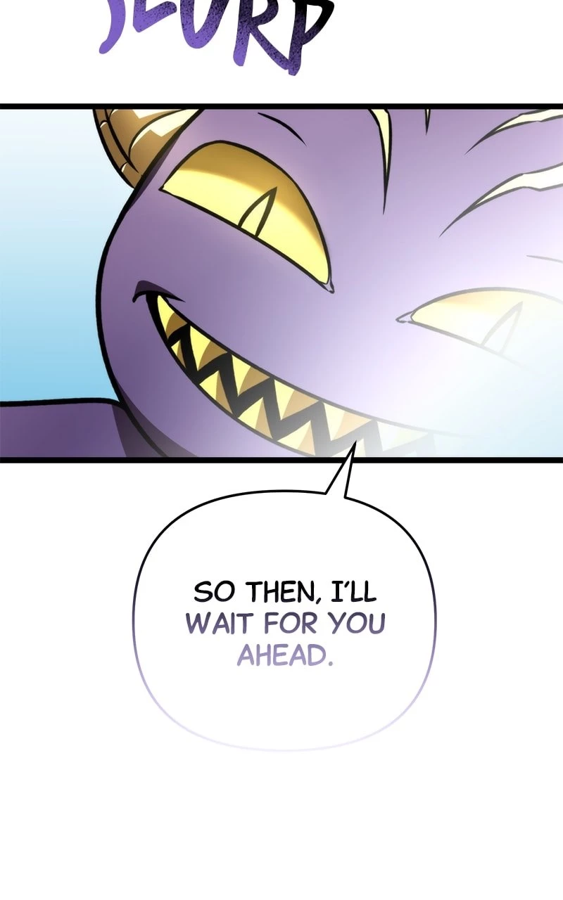 Reincarnator Chapter 26 - 128