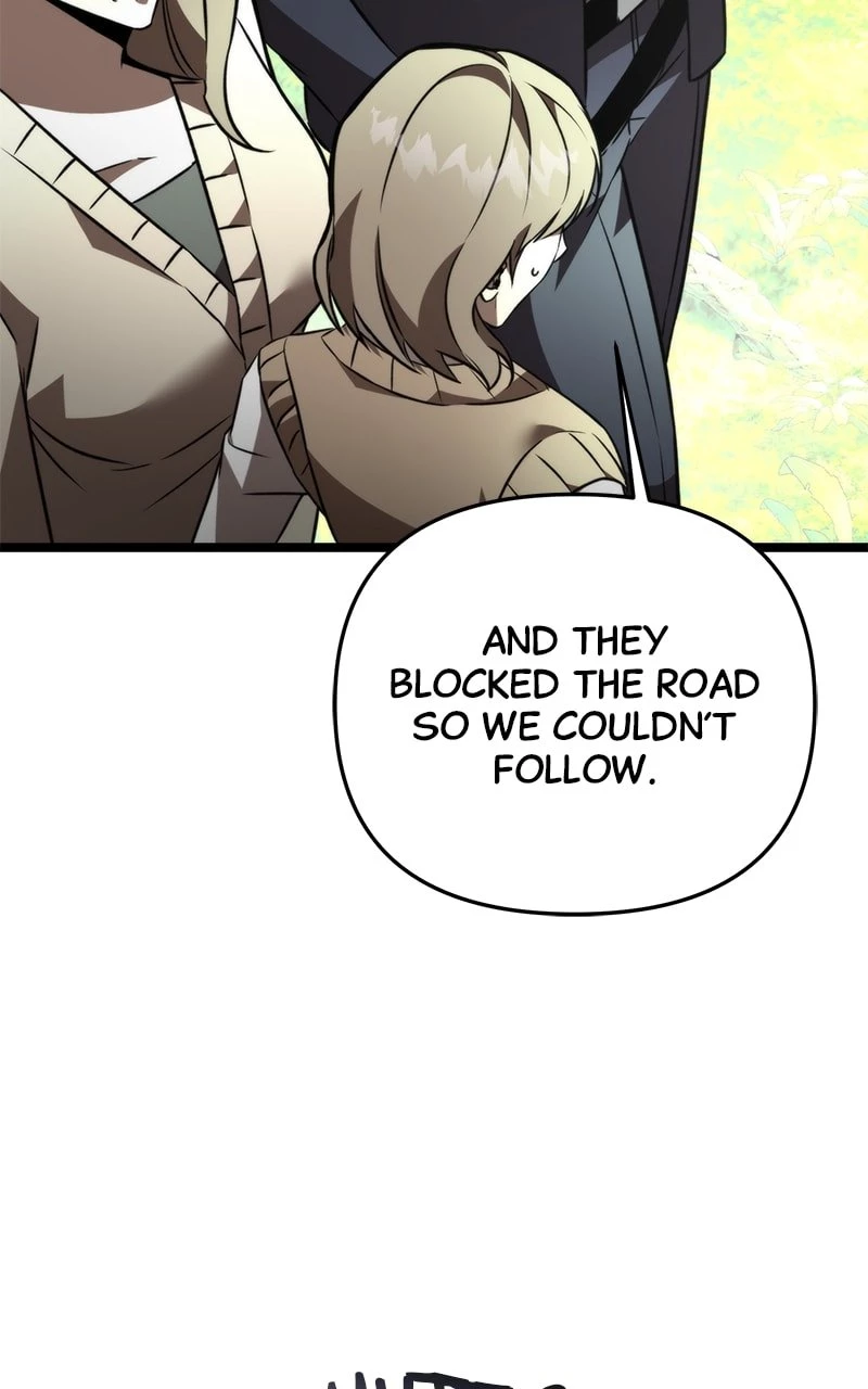 Reincarnator Chapter 25 - 55