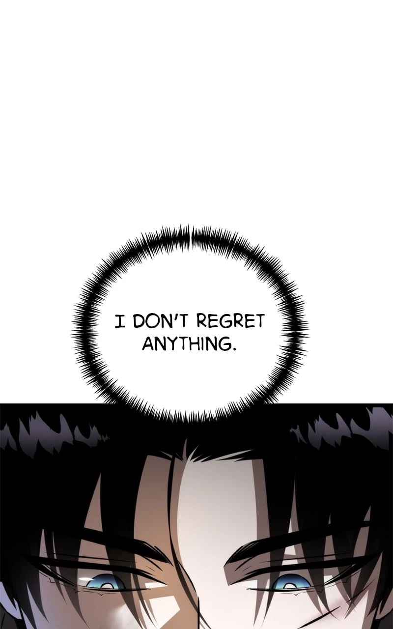 Reincarnator Chapter 26 - 129