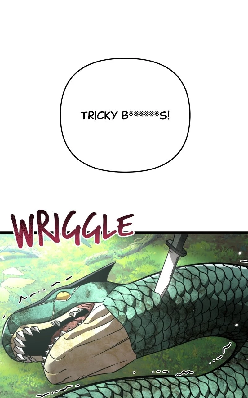 Reincarnator Chapter 24 - 16