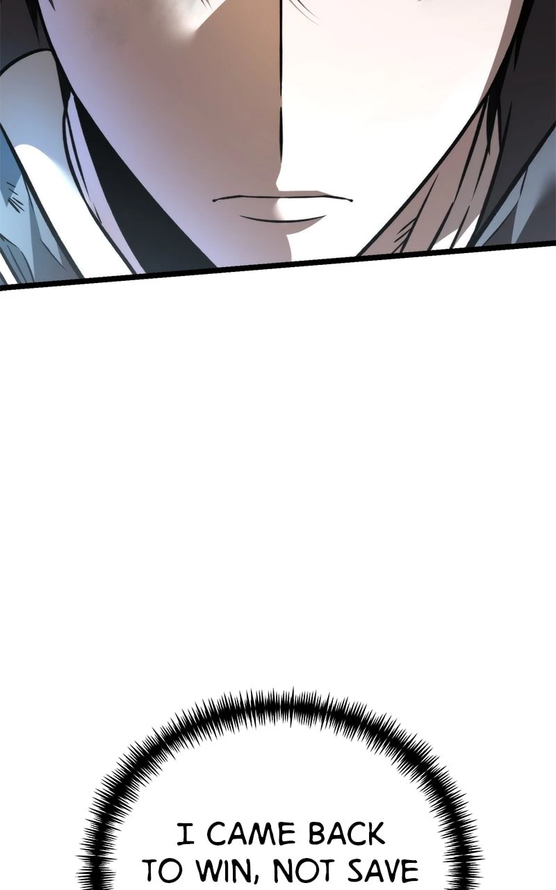 Reincarnator Chapter 26 - 130
