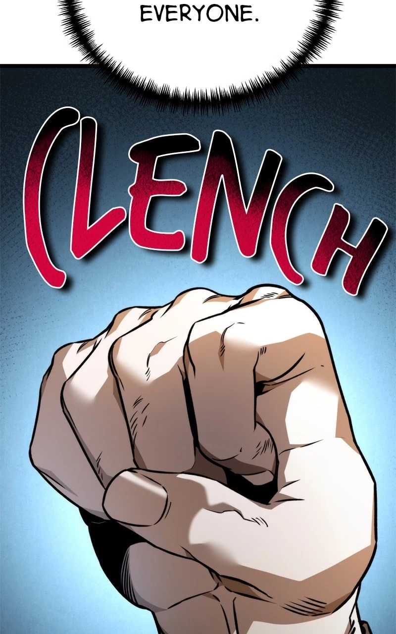 Reincarnator Chapter 26 - 131
