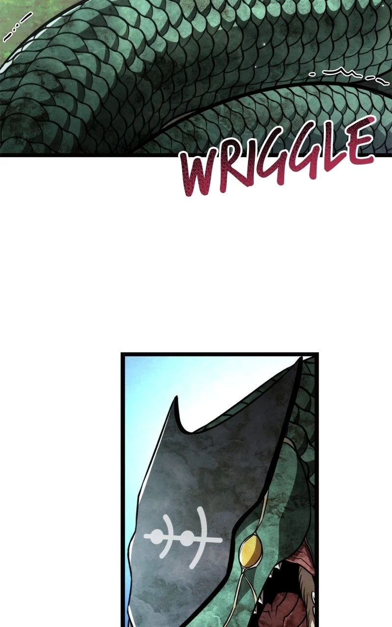 Reincarnator Chapter 24 - 17