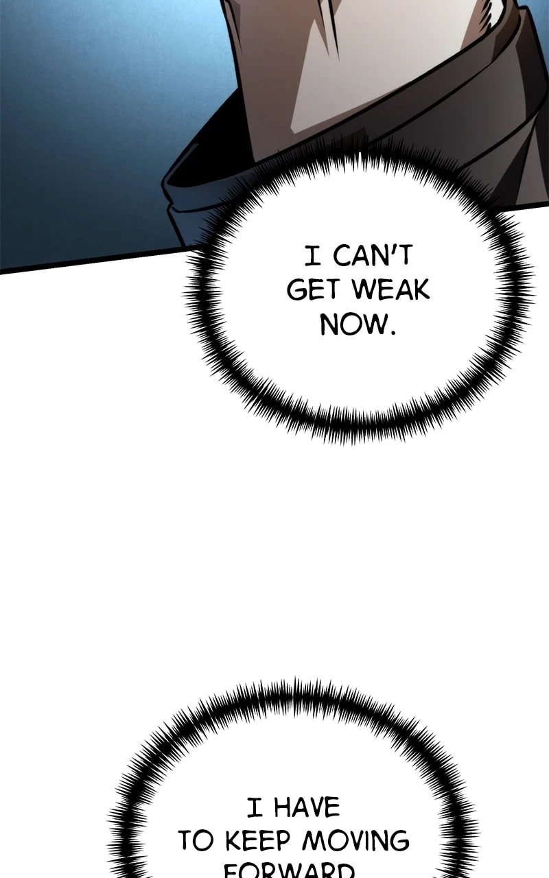 Reincarnator Chapter 26 - 132