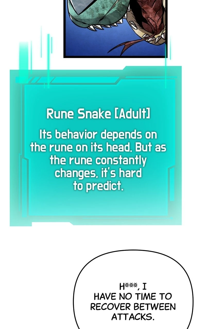 Reincarnator Chapter 24 - 18