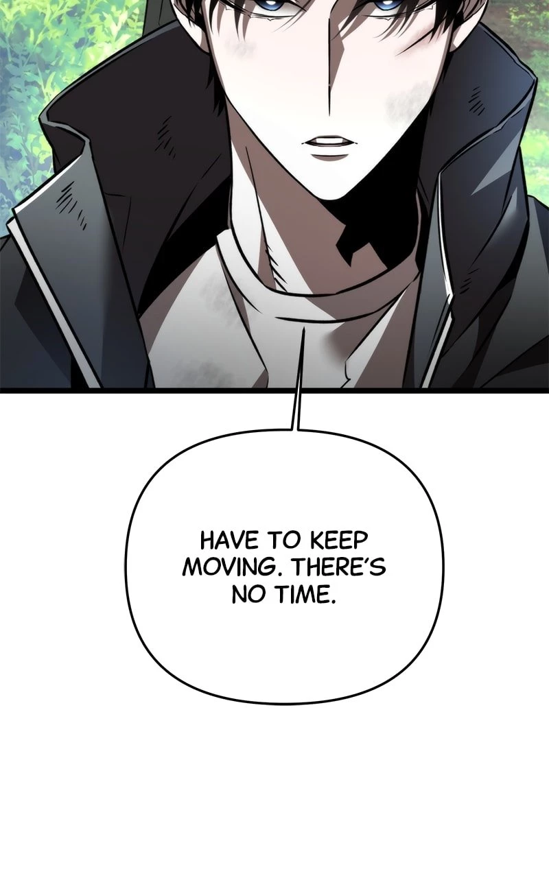 Reincarnator Chapter 25 - 58