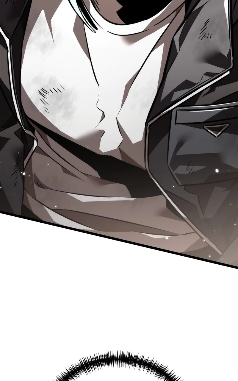 Reincarnator Chapter 26 - 134
