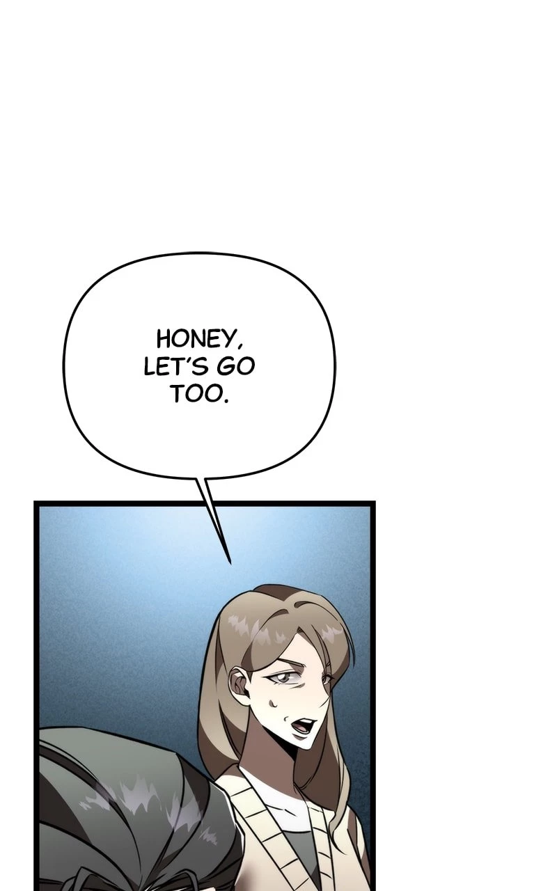 Reincarnator Chapter 25 - 59