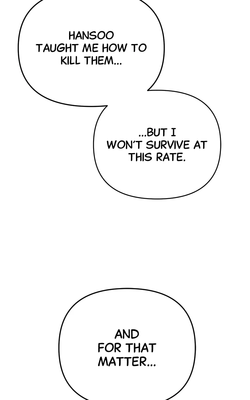 Reincarnator Chapter 24 - 20