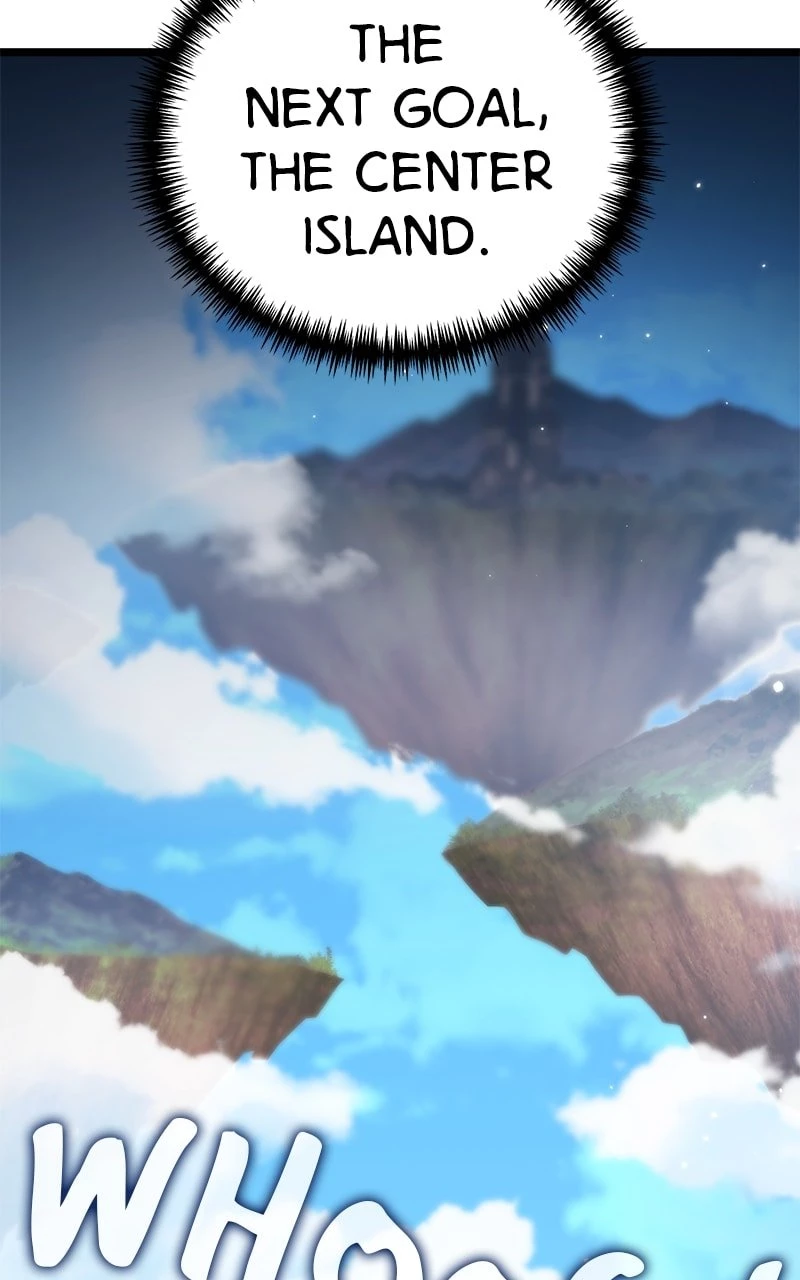 Reincarnator Chapter 26 - 135
