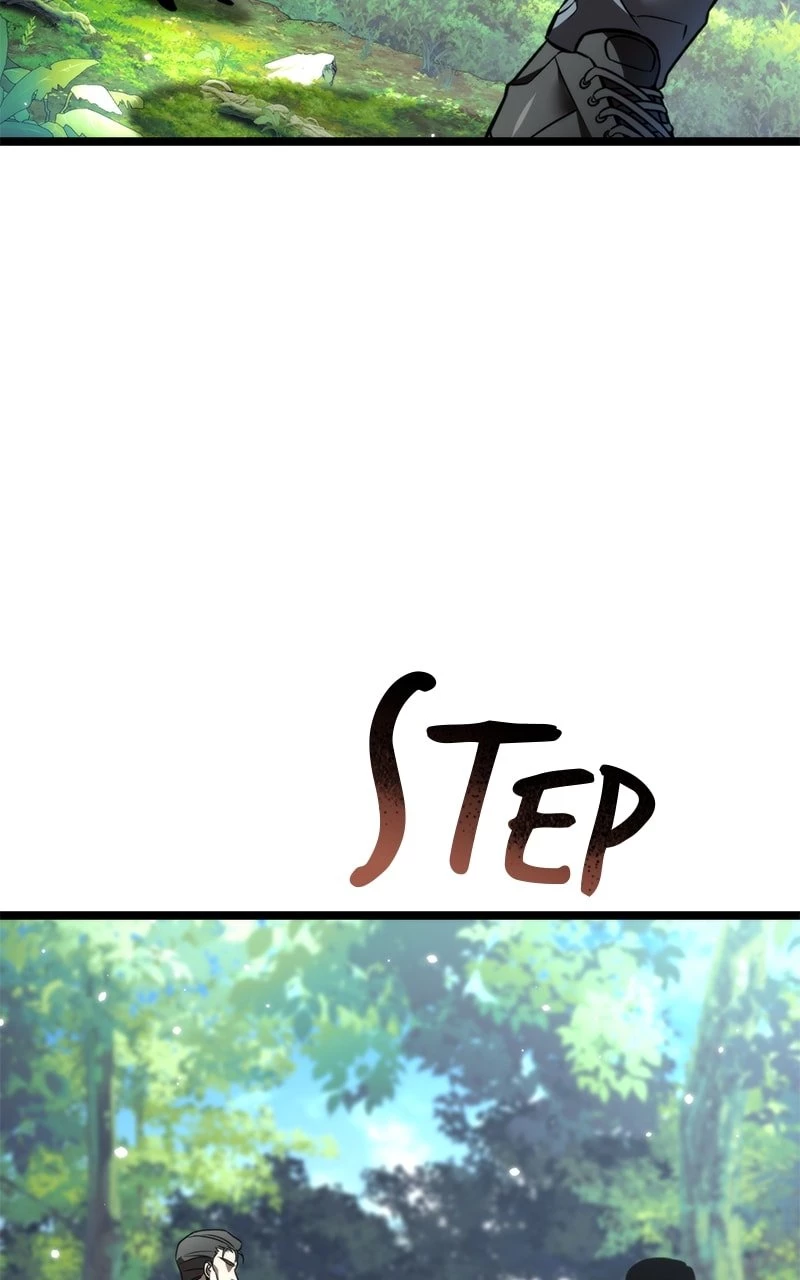 Reincarnator Chapter 25 - 61