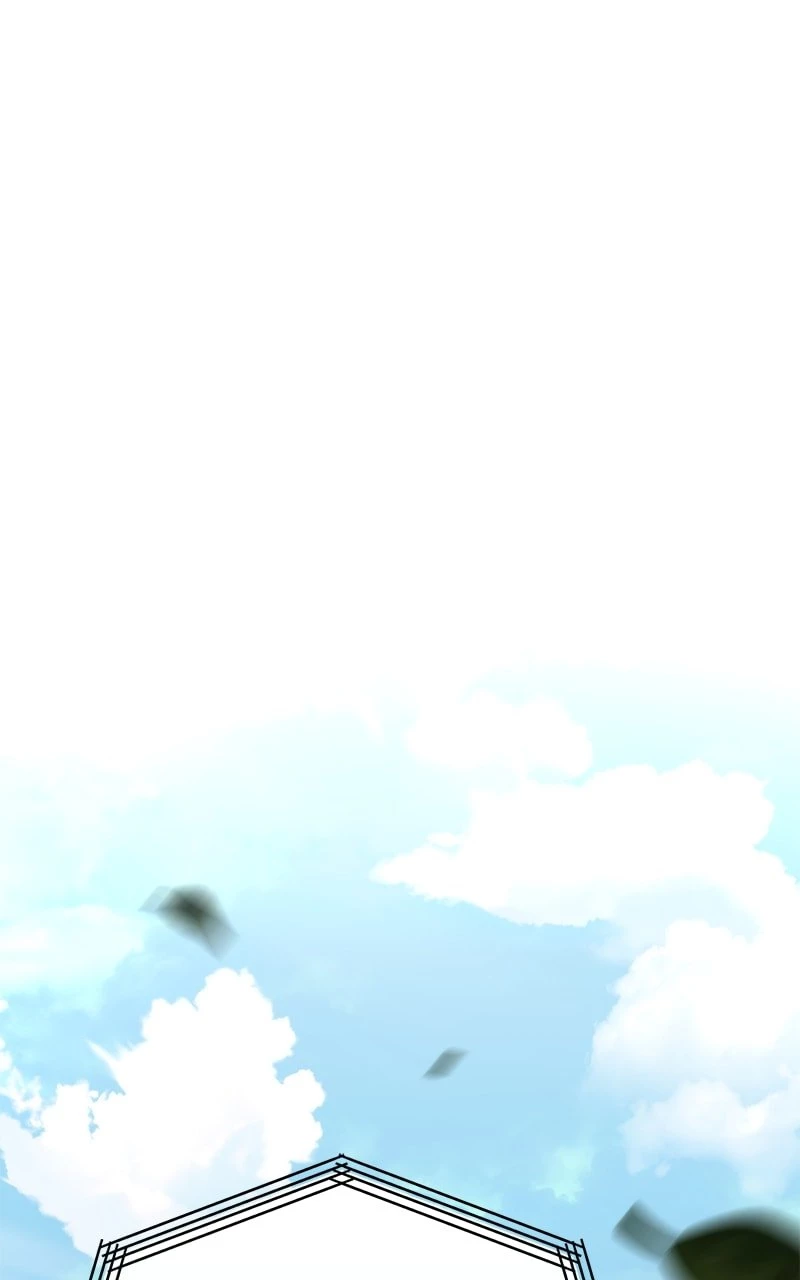 Reincarnator Chapter 26 - 137