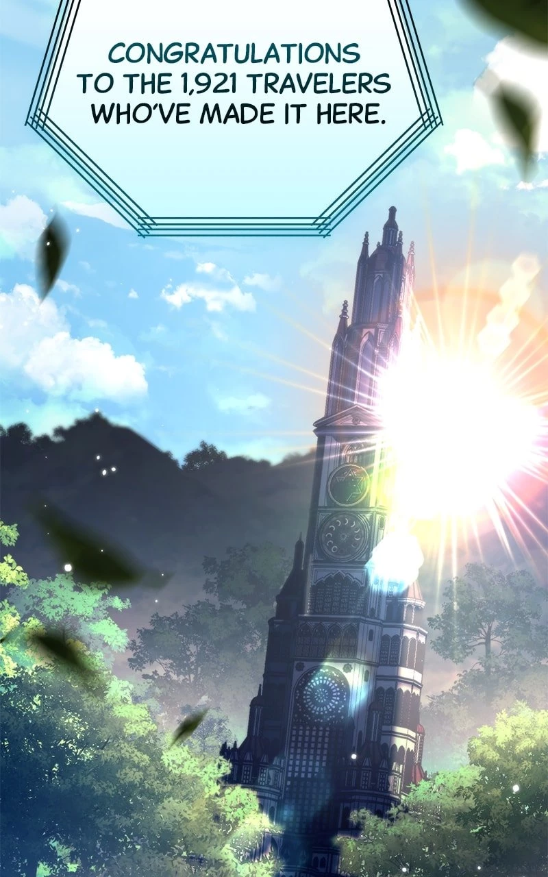 Reincarnator Chapter 26 - 138