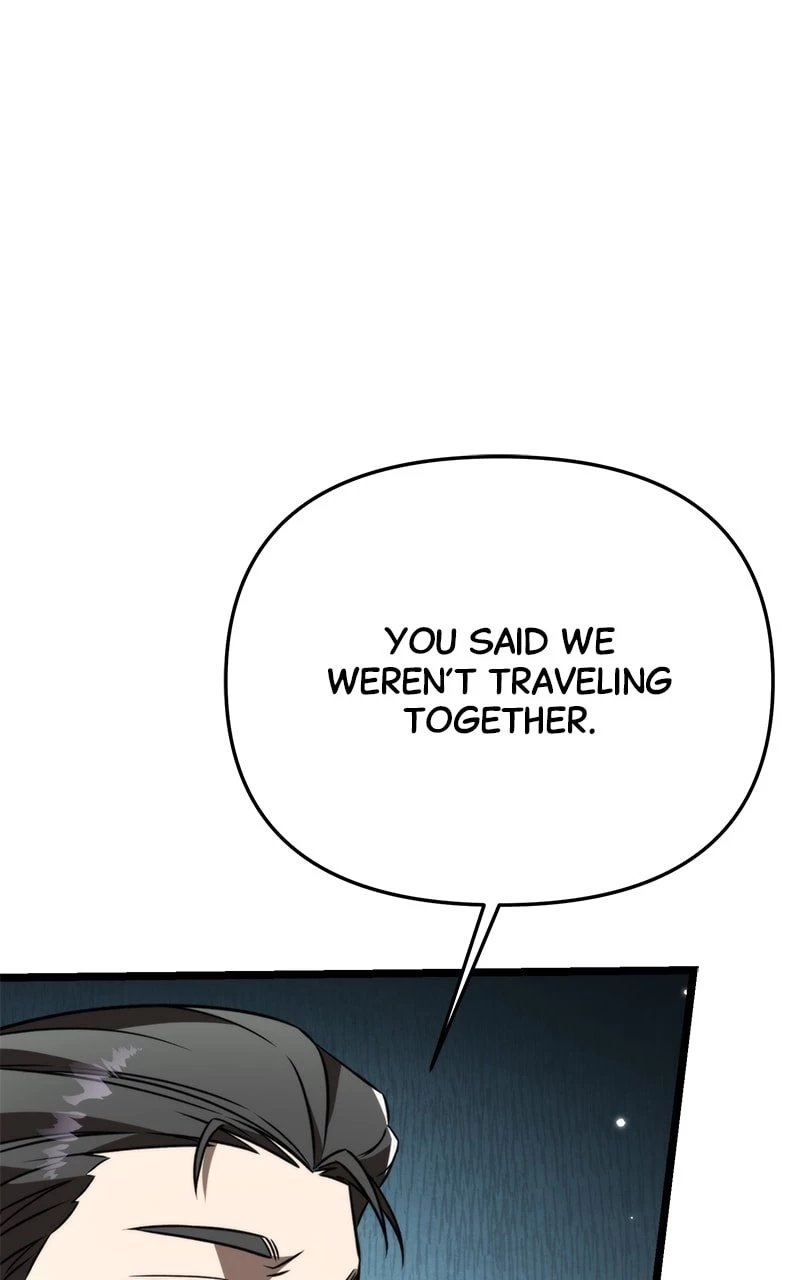 Reincarnator Chapter 25 - 64