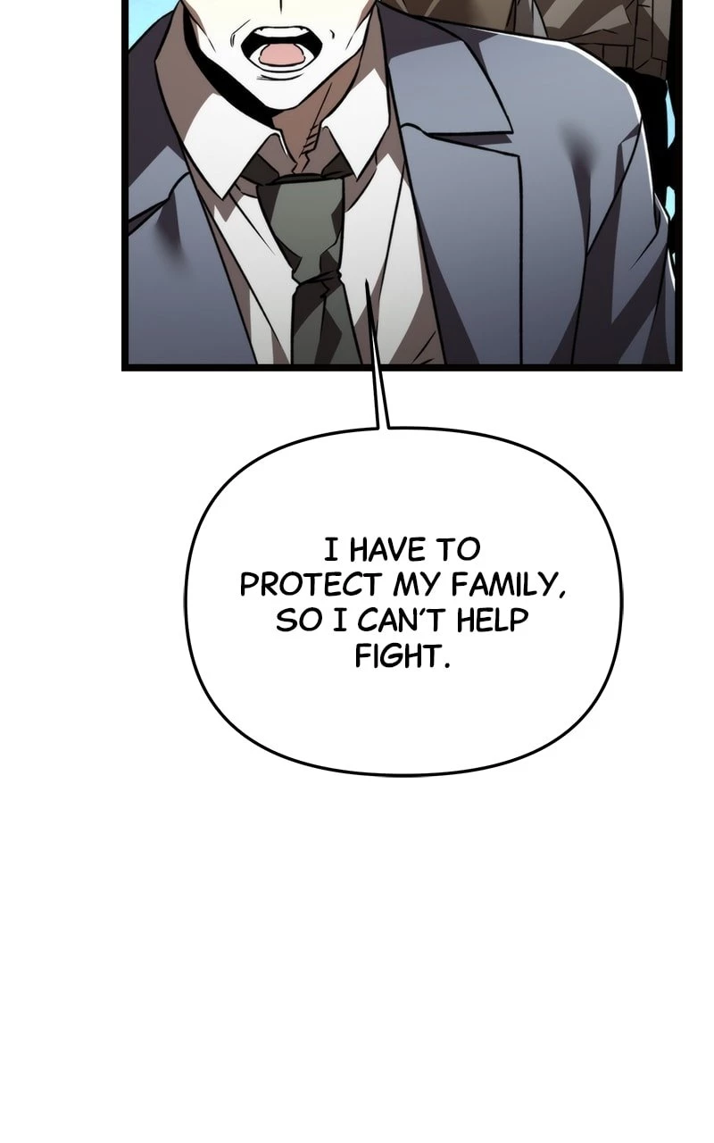 Reincarnator Chapter 24 - 24