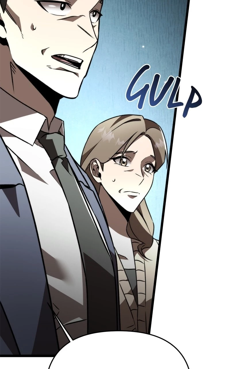 Reincarnator Chapter 25 - 65
