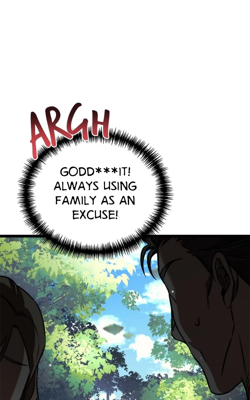 Reincarnator Chapter 24 - 25