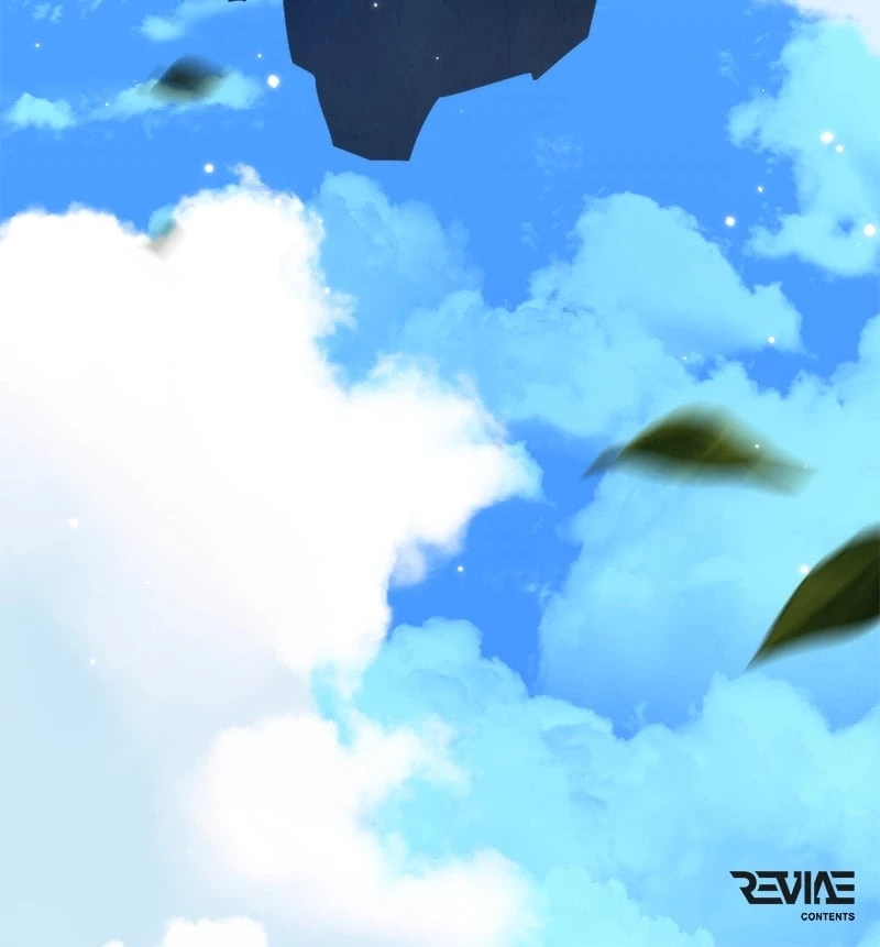 Reincarnator Chapter 26 - 140