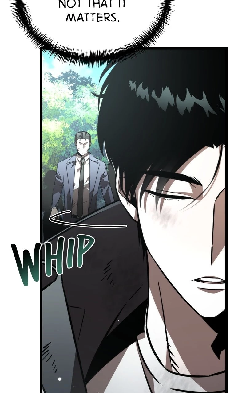 Reincarnator Chapter 25 - 67