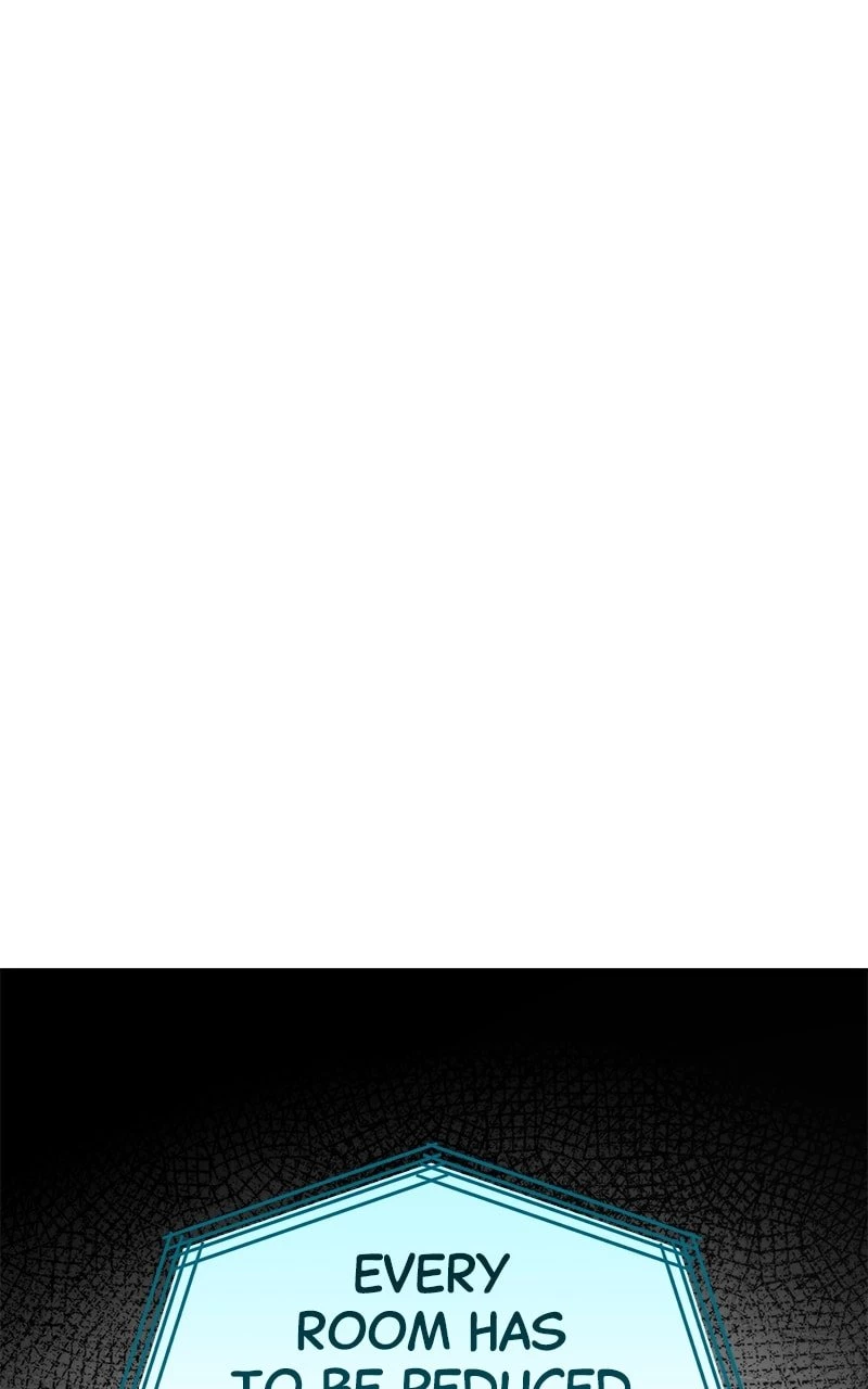 Reincarnator Chapter 23 - 1