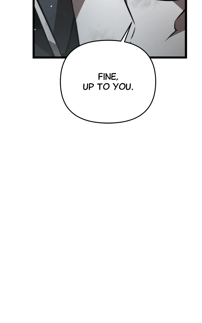 Reincarnator Chapter 25 - 68