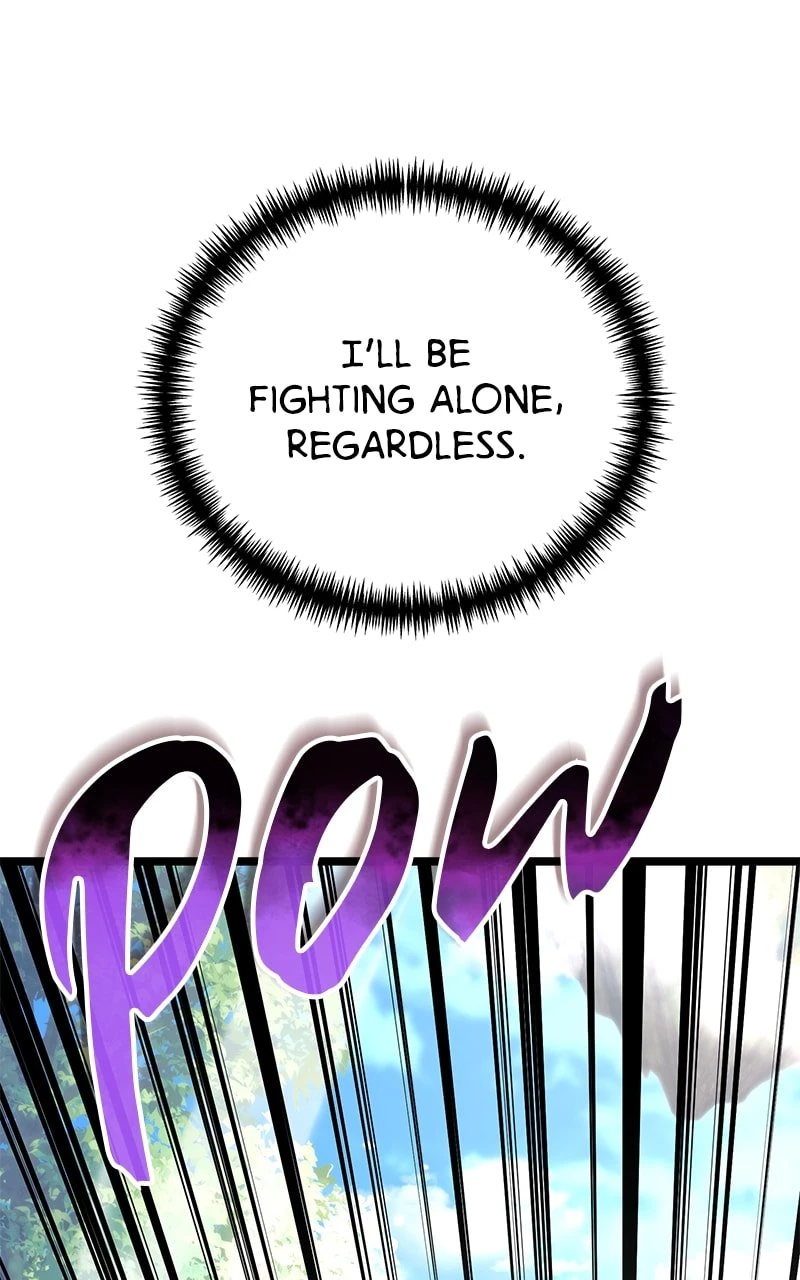 Reincarnator Chapter 25 - 69