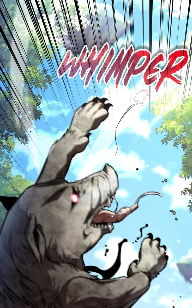 Reincarnator Chapter 25 - 70