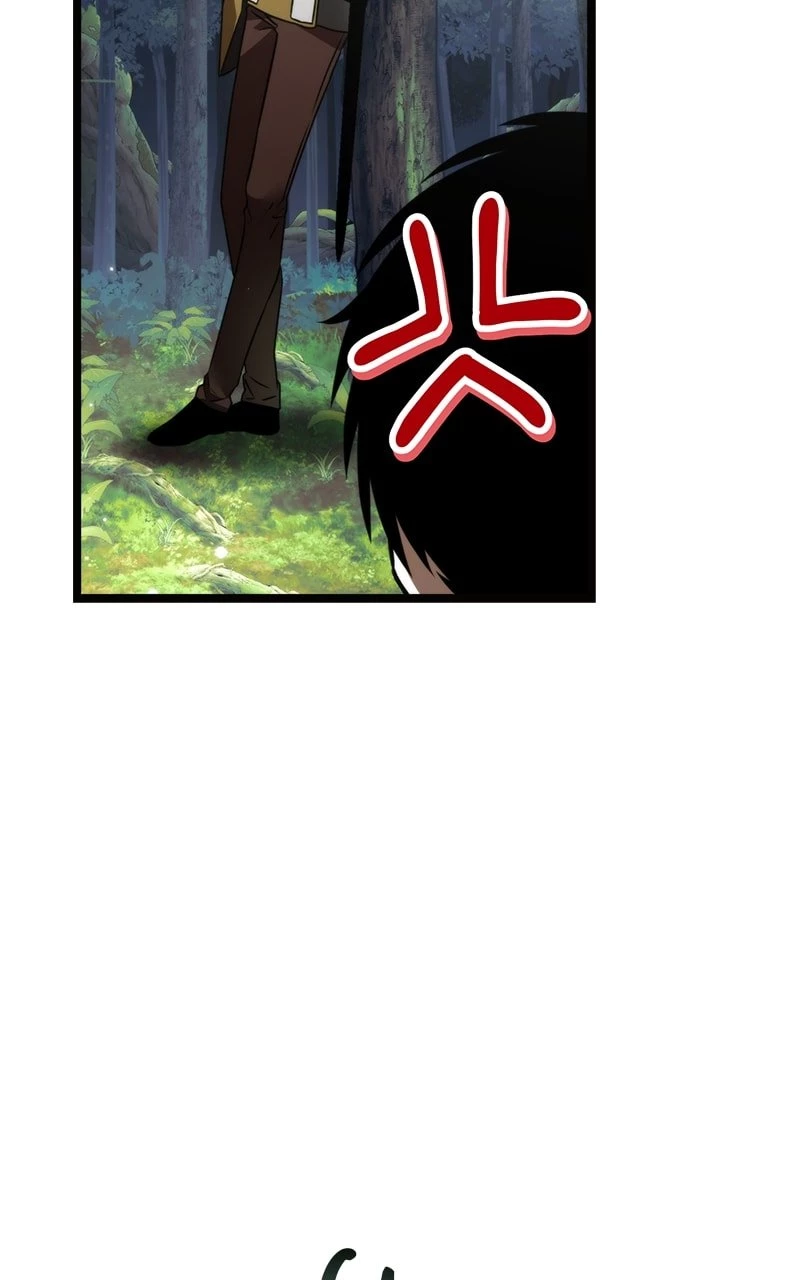 Reincarnator Chapter 24 - 28