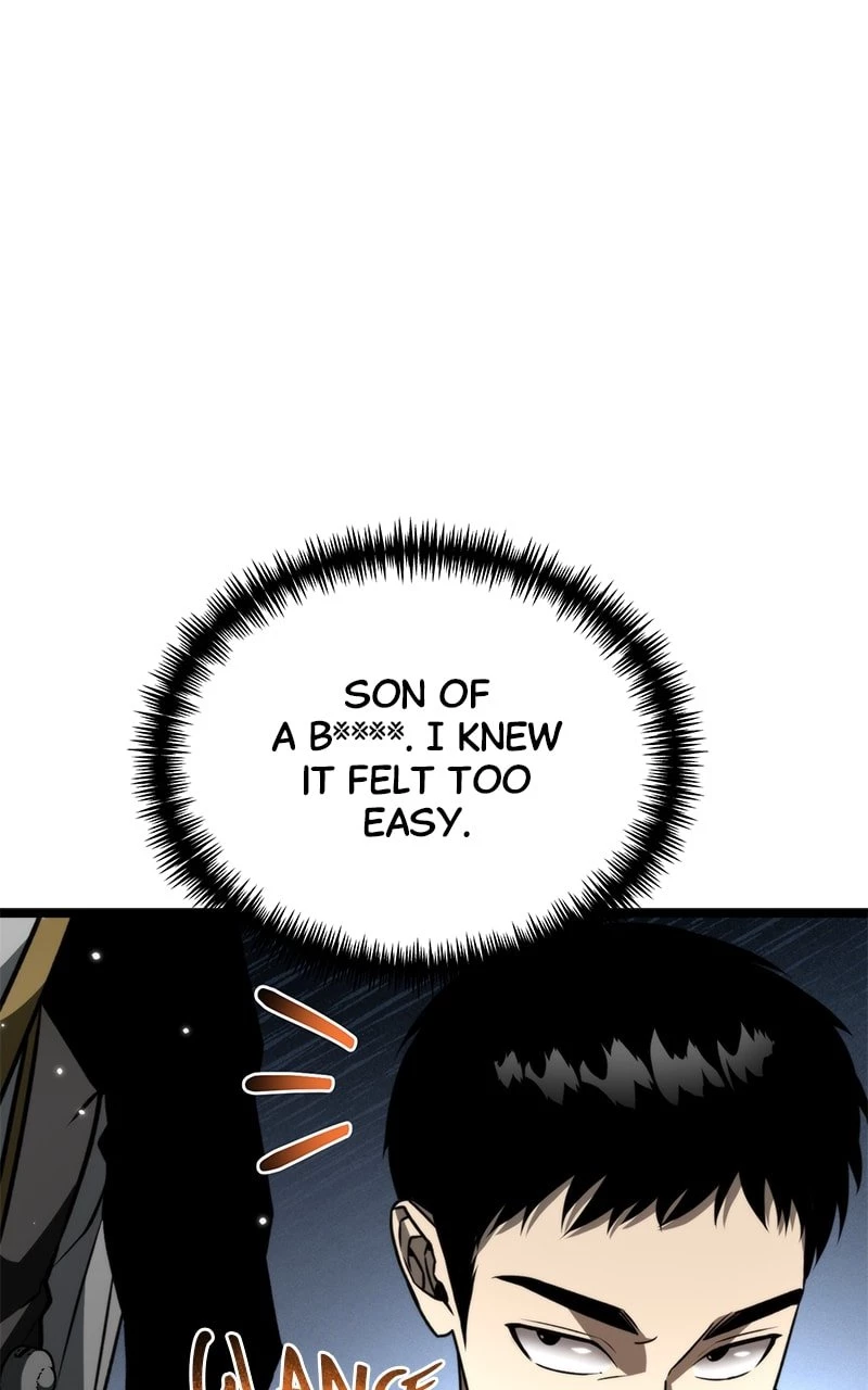 Reincarnator Chapter 23 - 6