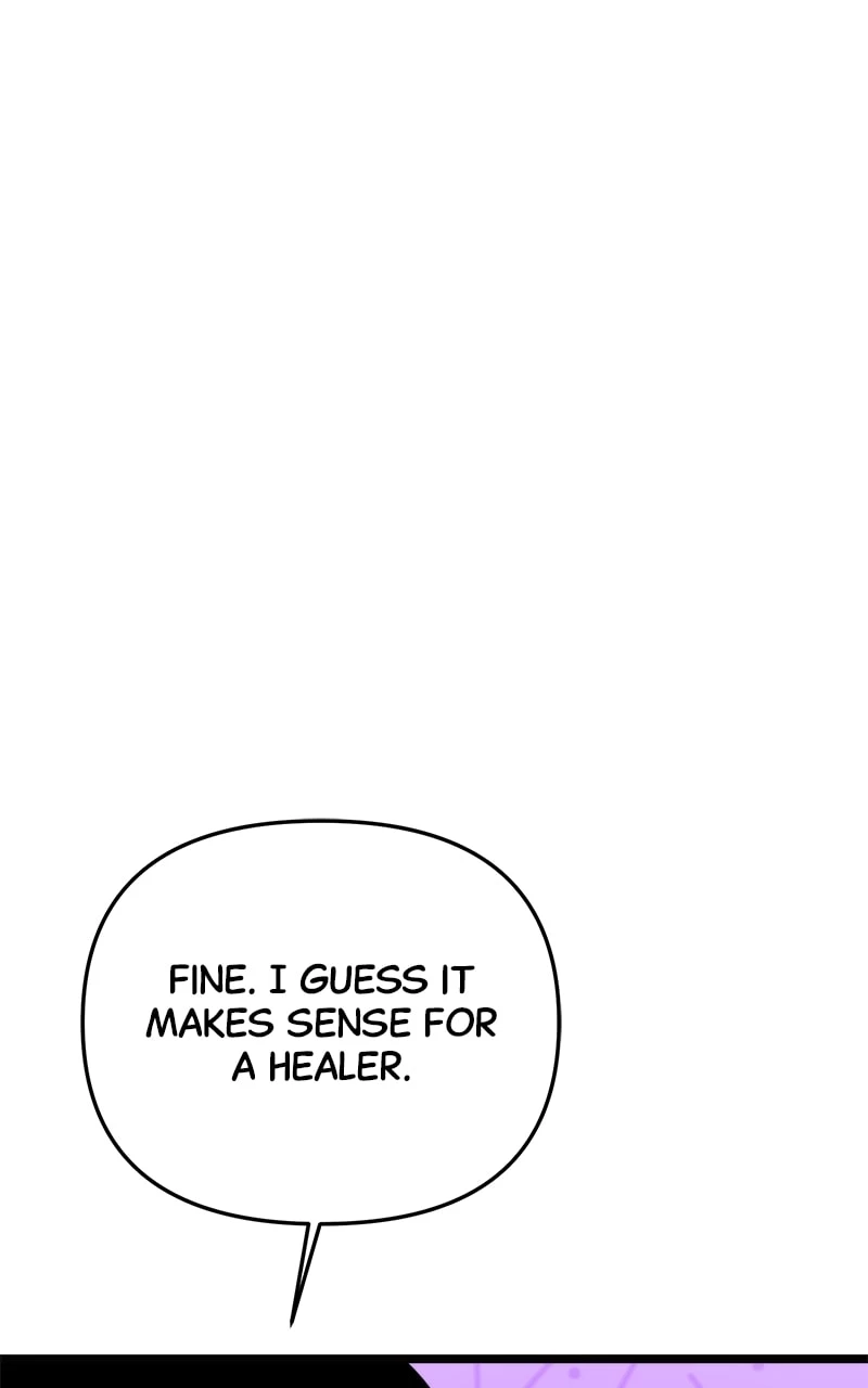 Reincarnator Chapter 24 - 31