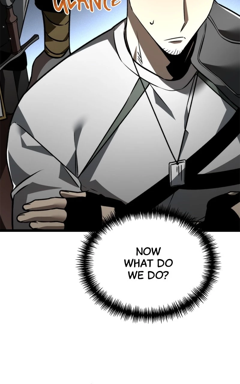 Reincarnator Chapter 23 - 7