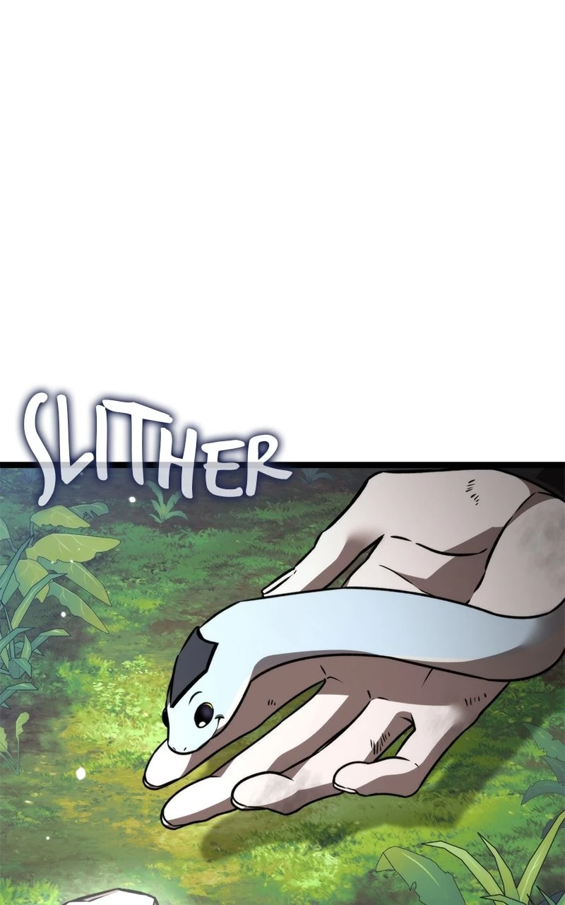 Reincarnator Chapter 25 - 73