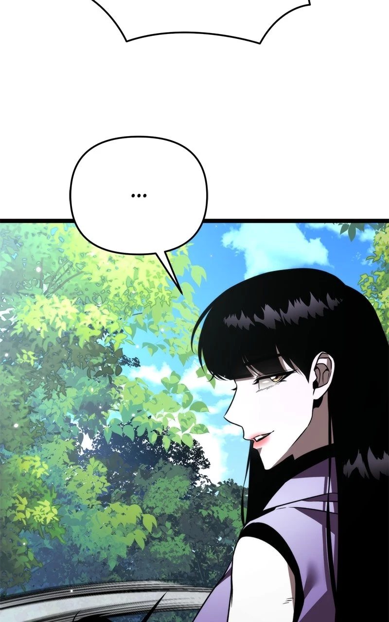 Reincarnator Chapter 24 - 35