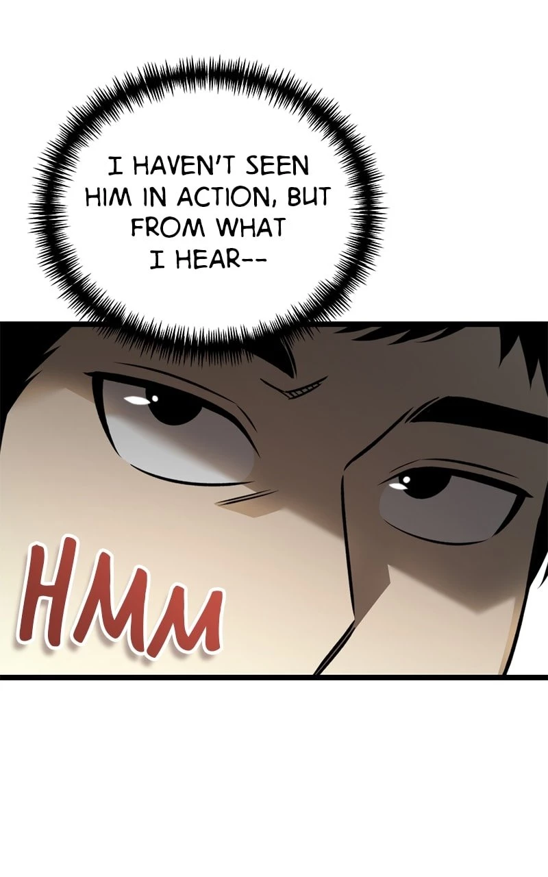 Reincarnator Chapter 23 - 12