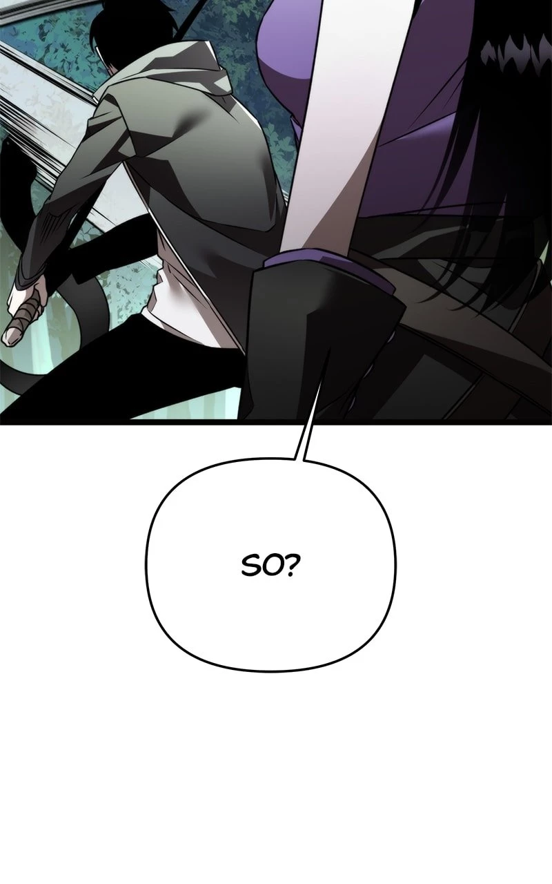 Reincarnator Chapter 24 - 36