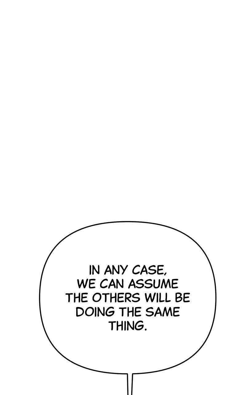 Reincarnator Chapter 23 - 13