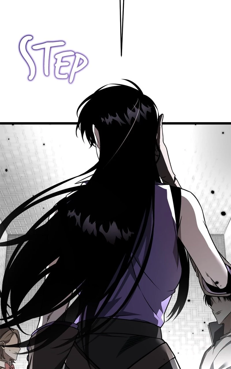 Reincarnator Chapter 23 - 14