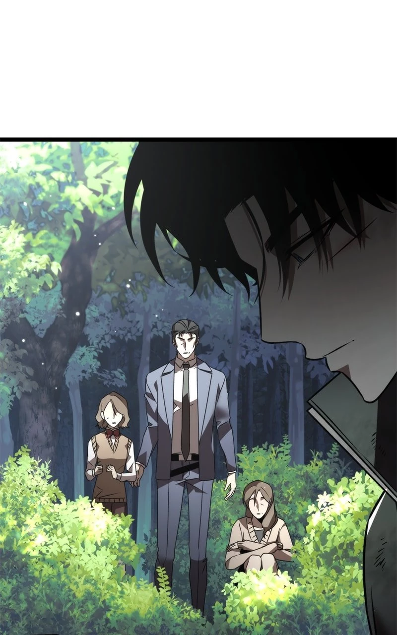 Reincarnator Chapter 25 - 78