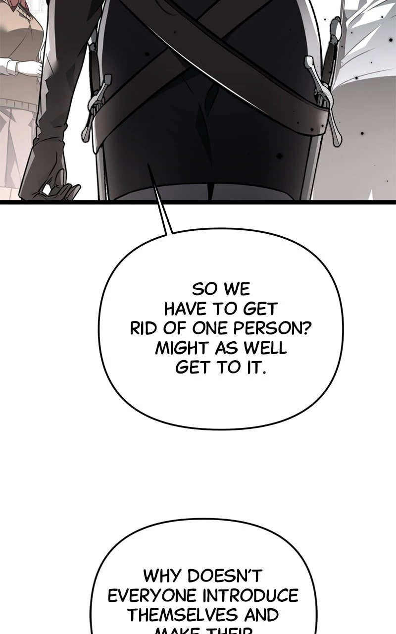 Reincarnator Chapter 23 - 15