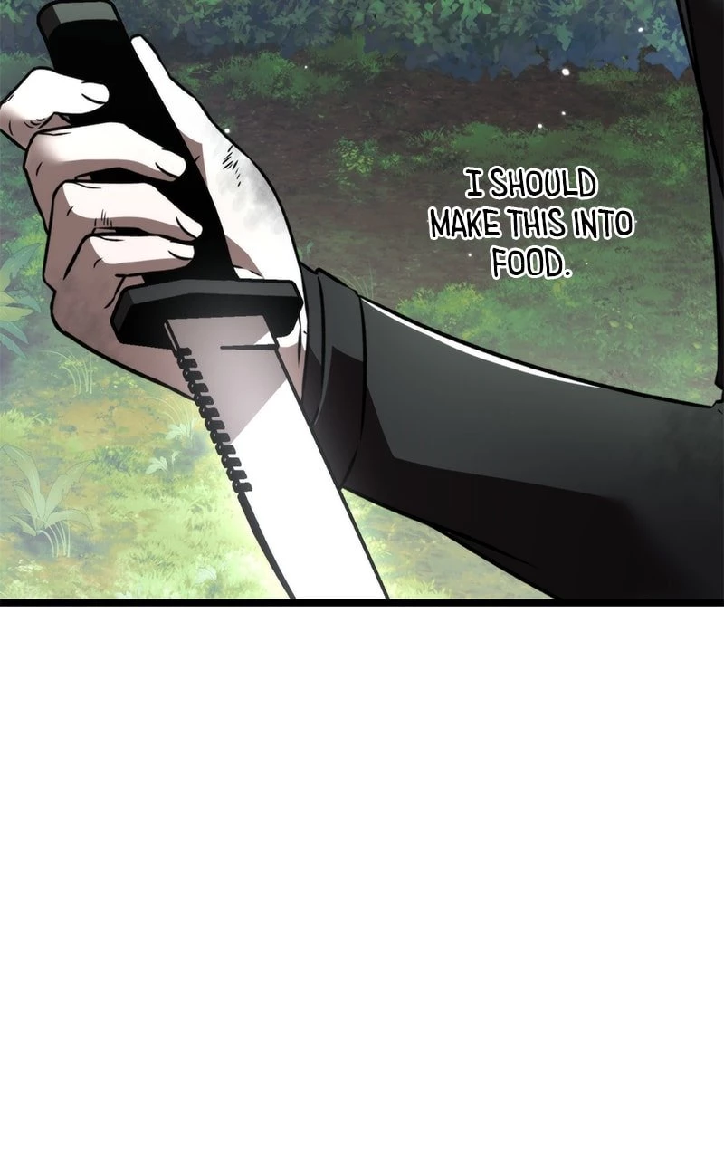 Reincarnator Chapter 25 - 79