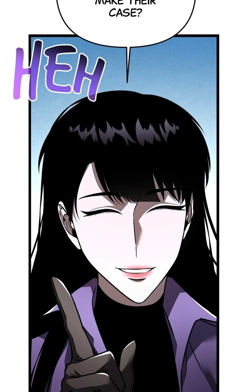 Reincarnator Chapter 23 - 16